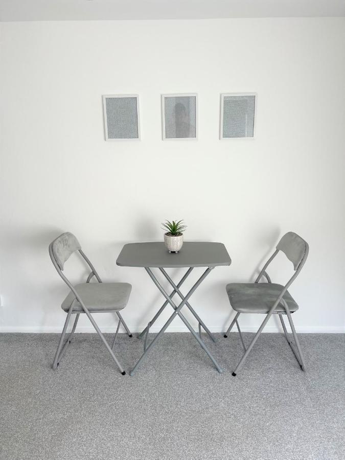 Cosy Retreat In Beautiful Cornwall Helston Buitenkant foto